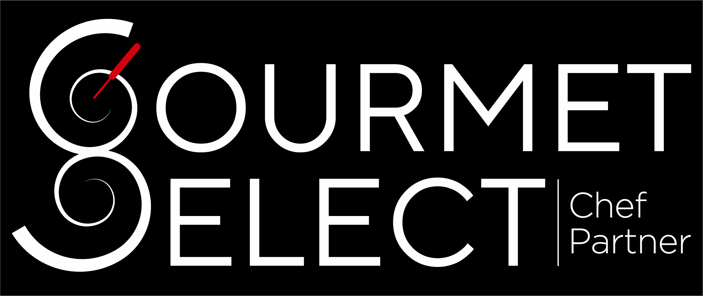 Gourmet Select