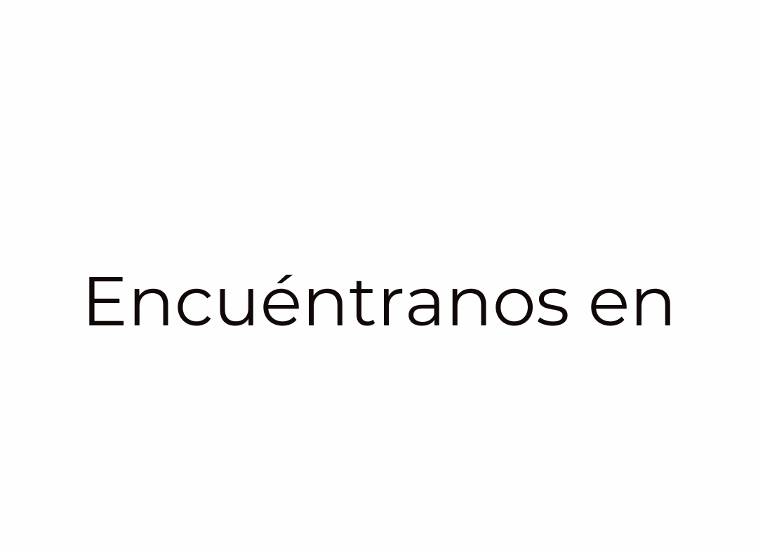 Odoo - Prueba 1 a tres columnas